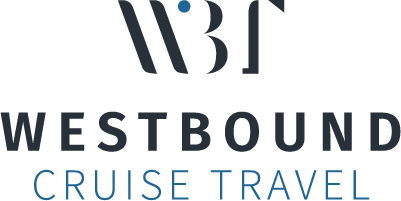 westbound-cruise-travel-logo (1)