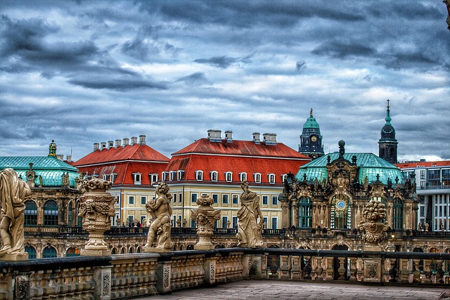 Dresden
