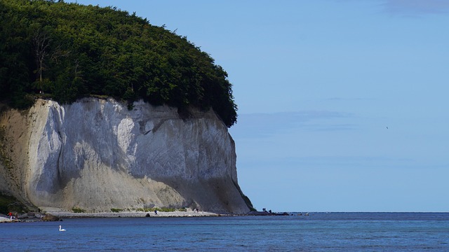 Rügen