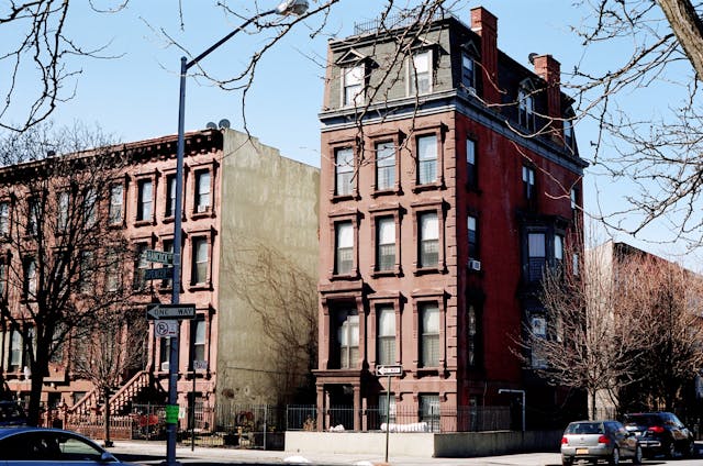 Brooklyn